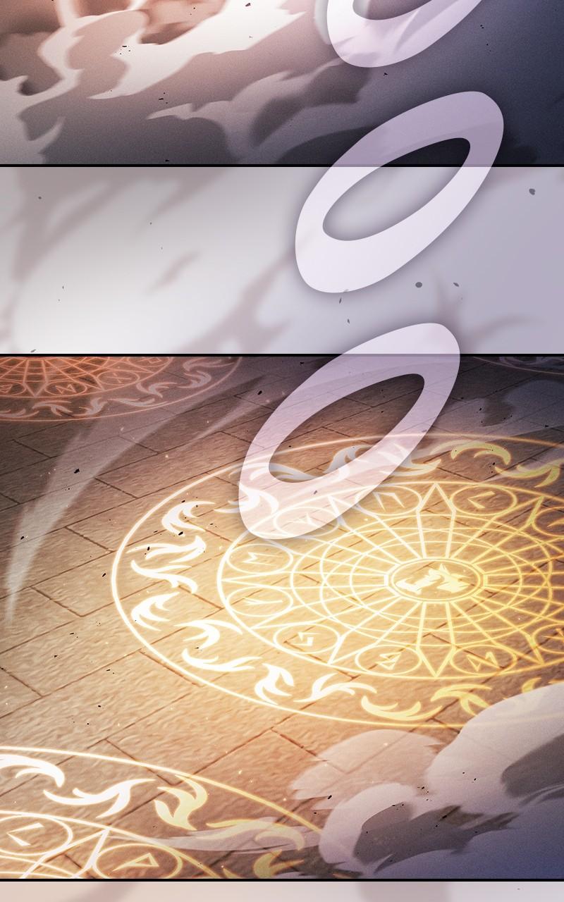 The Academy’s Genius Swordsman Chapter 80 — page 23