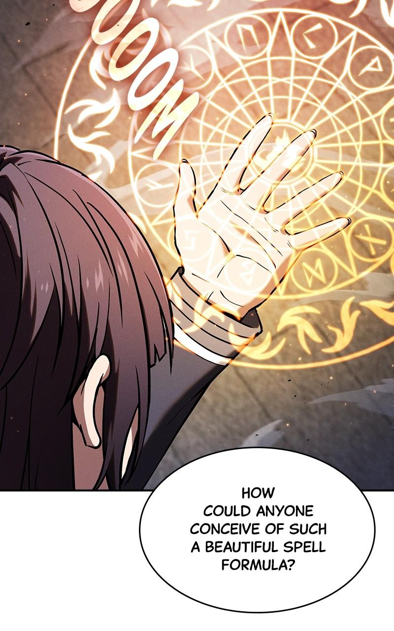 The Academy’s Genius Swordsman Chapter 80 — page 28