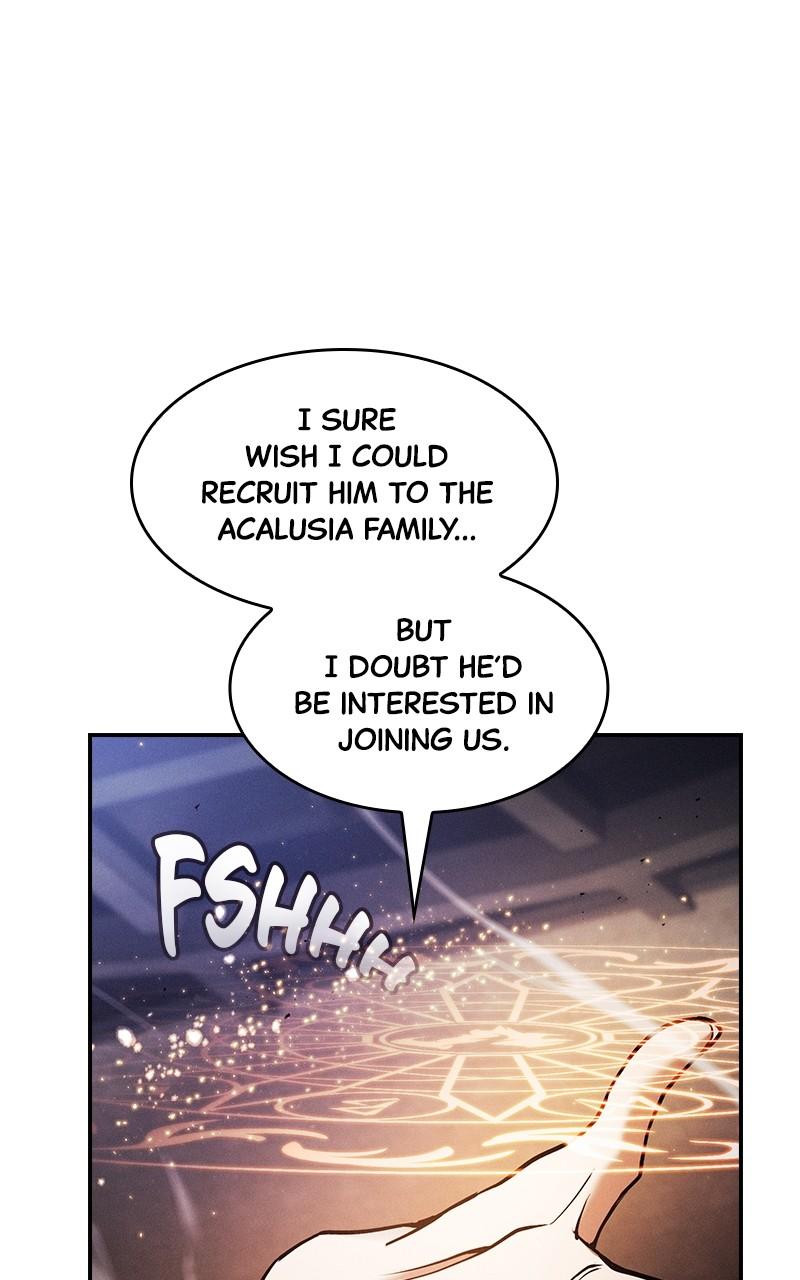 The Academy’s Genius Swordsman Chapter 80 — page 29