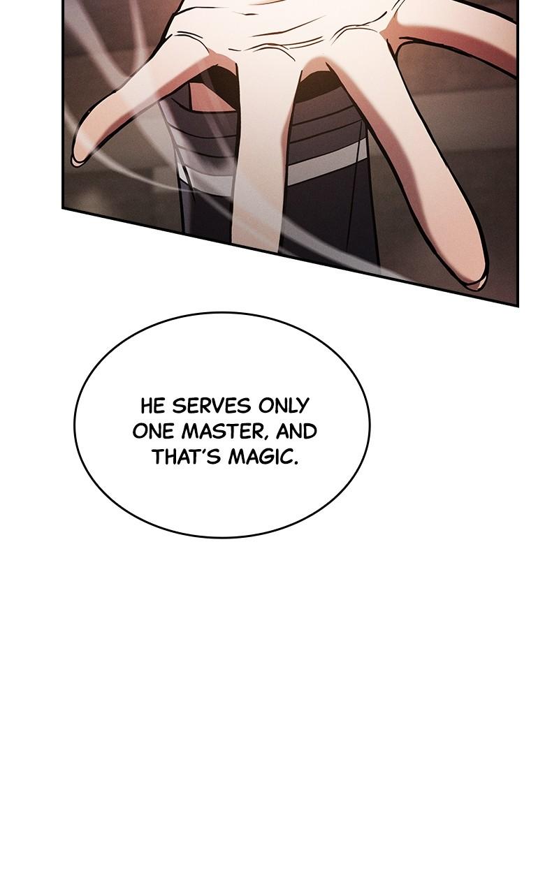 The Academy’s Genius Swordsman Chapter 80 — page 30