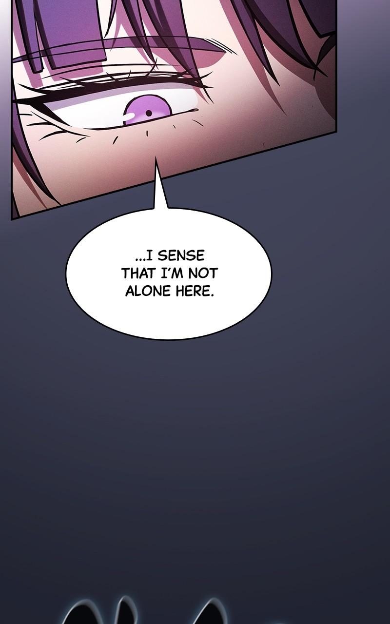 The Academy’s Genius Swordsman Chapter 80 — page 34