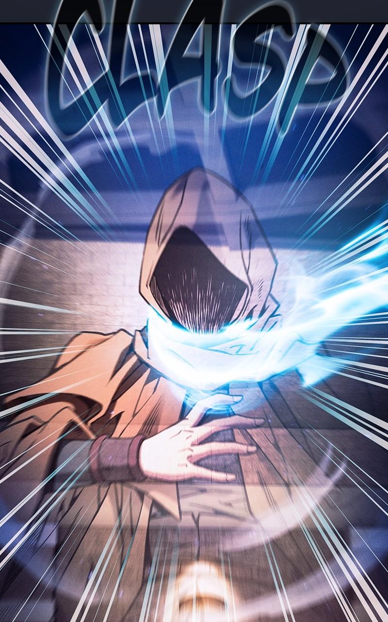 The Academy’s Genius Swordsman Chapter 80 — page 35