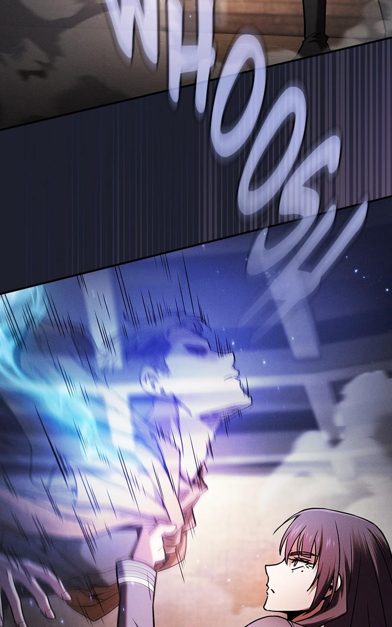 The Academy’s Genius Swordsman Chapter 80 — page 38