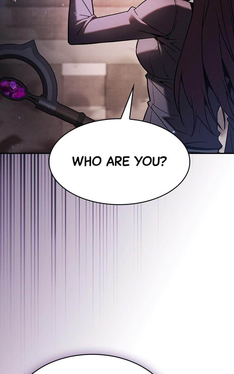 The Academy’s Genius Swordsman Chapter 80 — page 39