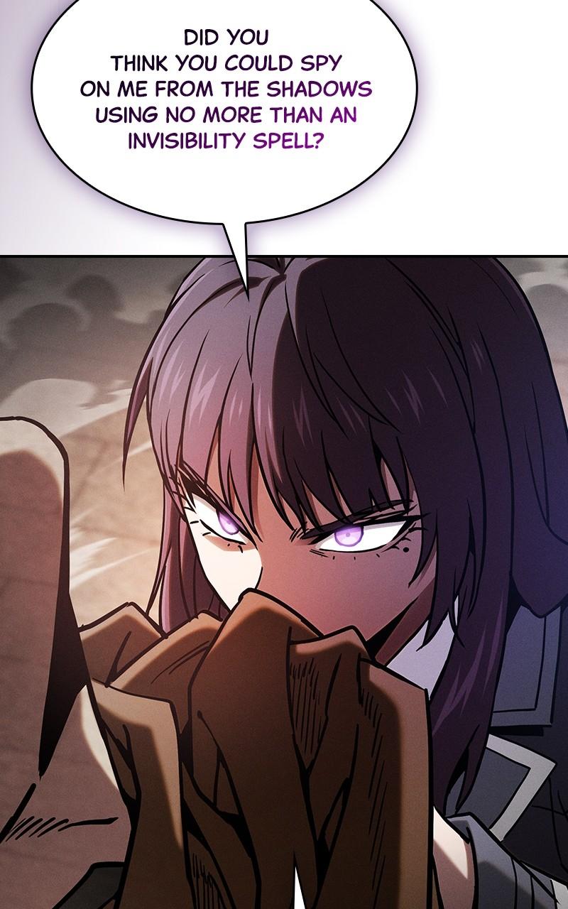 The Academy’s Genius Swordsman Chapter 80 — page 40