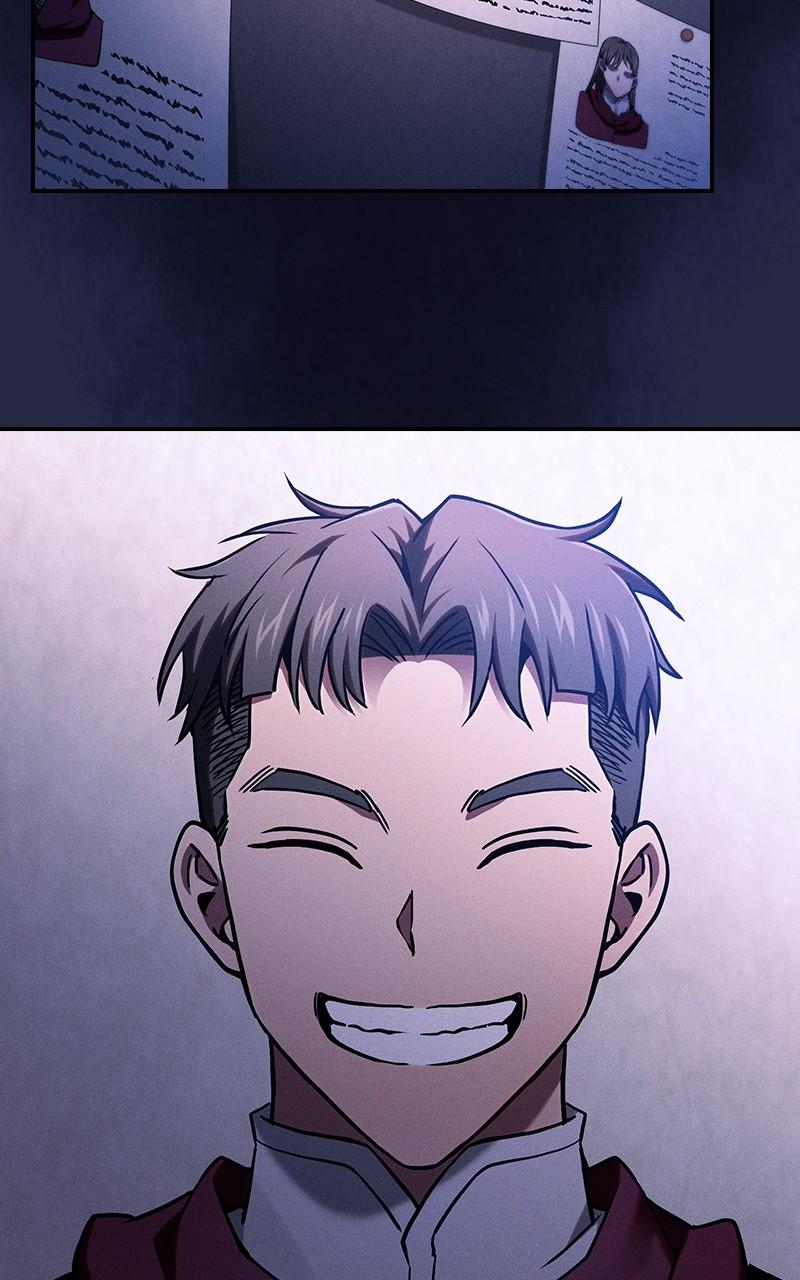 The Academy’s Genius Swordsman Chapter 80 — page 44