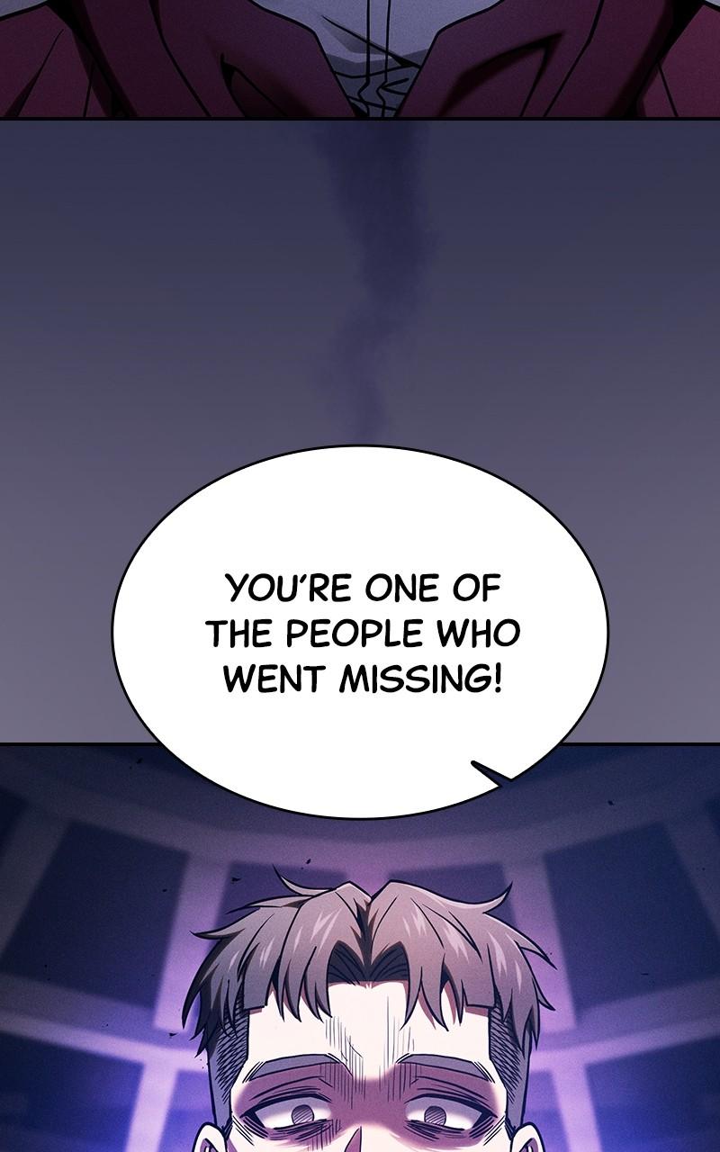 The Academy’s Genius Swordsman Chapter 80 — page 45