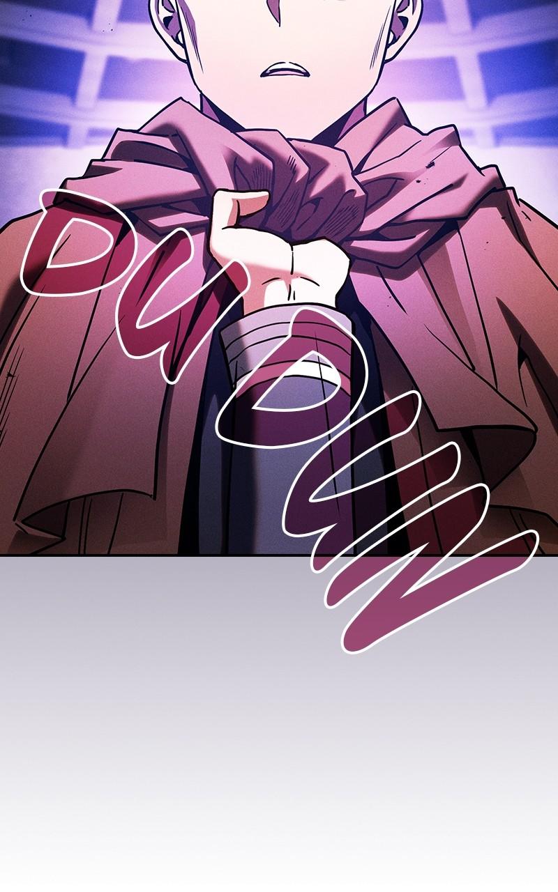 The Academy’s Genius Swordsman Chapter 80 — page 46