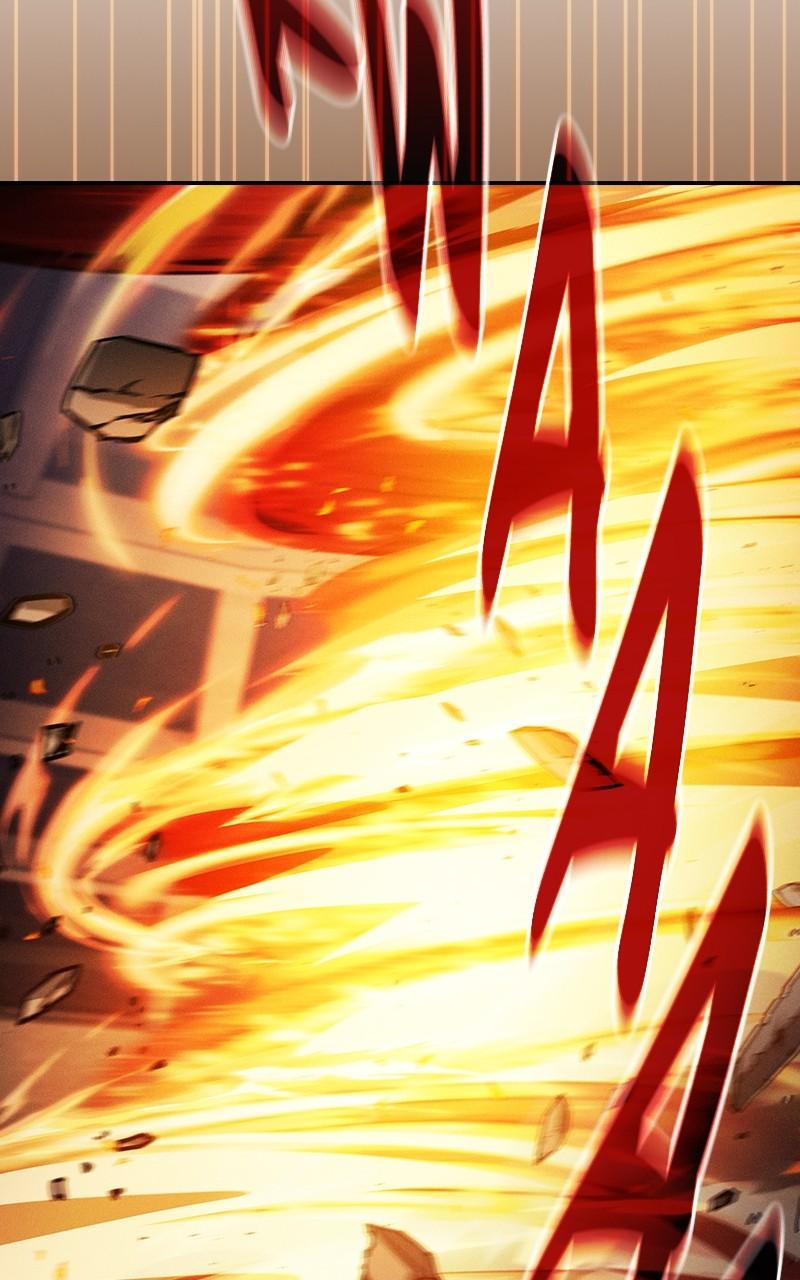 The Academy’s Genius Swordsman Chapter 80 — page 49