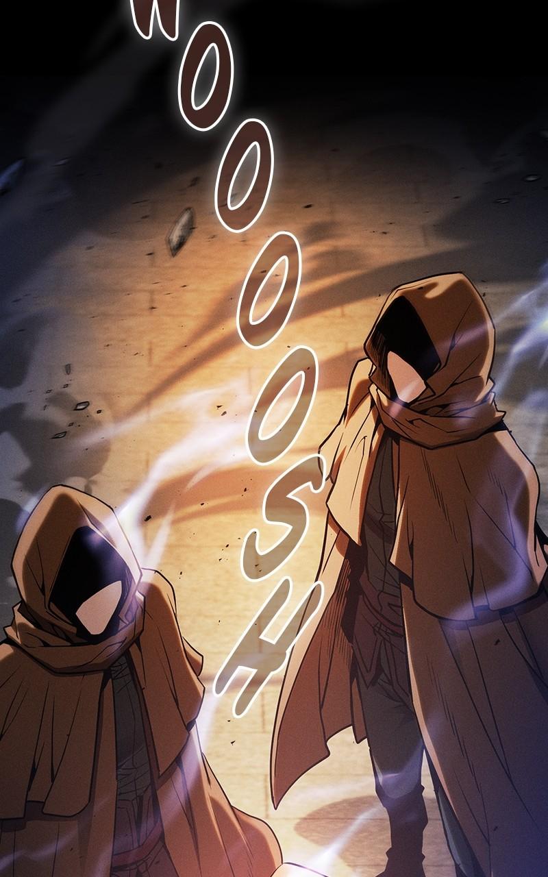 The Academy’s Genius Swordsman Chapter 80 — page 53