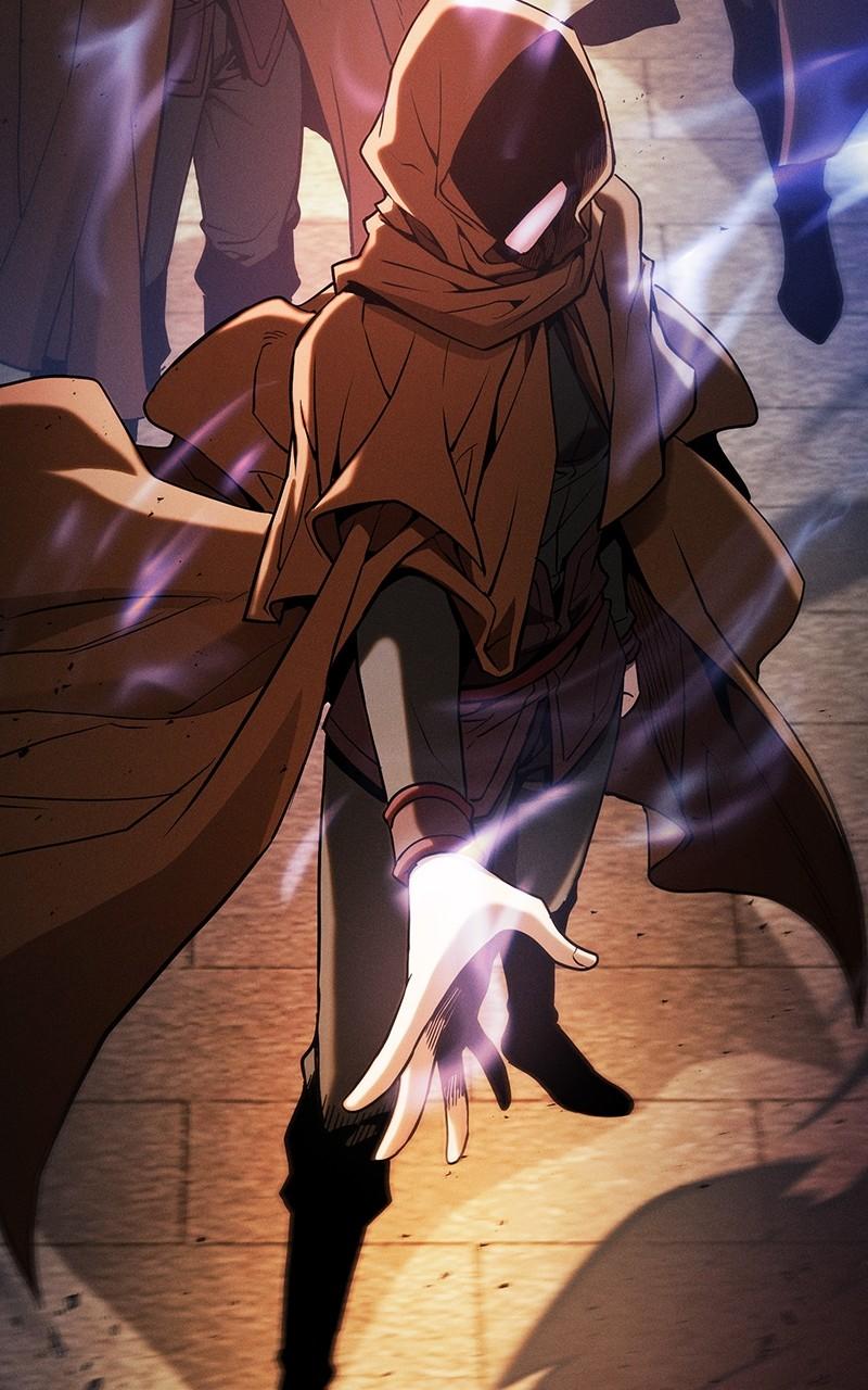 The Academy’s Genius Swordsman Chapter 80 — page 54