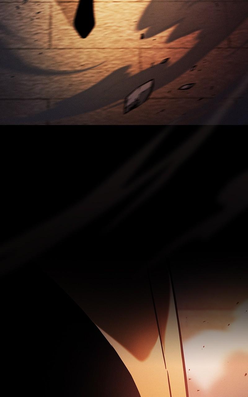 The Academy’s Genius Swordsman Chapter 80 — page 55