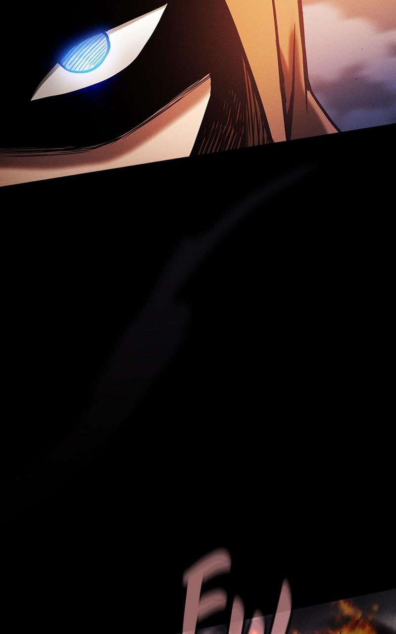 The Academy’s Genius Swordsman Chapter 80 — page 56