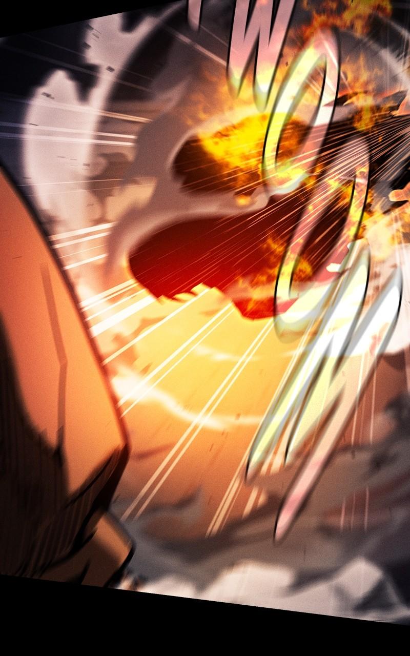 The Academy’s Genius Swordsman Chapter 80 — page 57