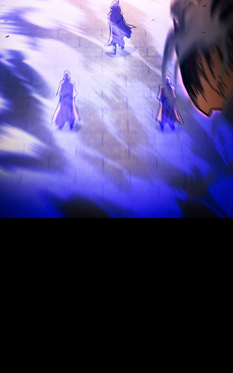 The Academy’s Genius Swordsman Chapter 80 — page 59