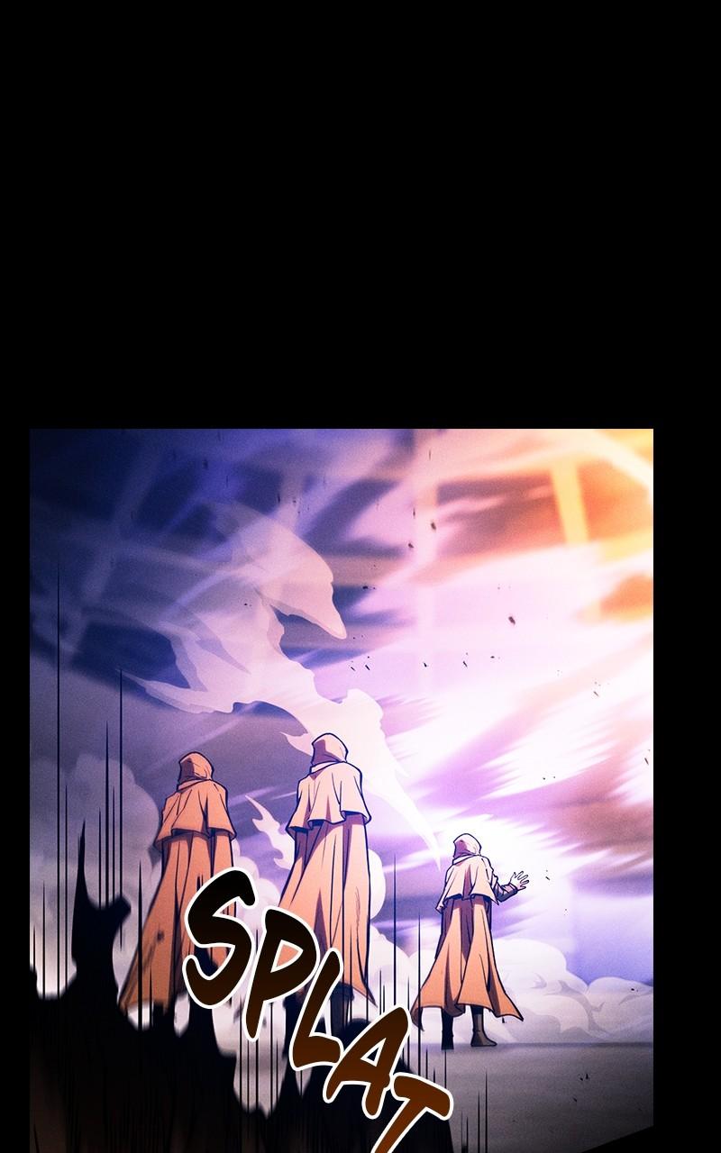 The Academy’s Genius Swordsman Chapter 80 — page 60