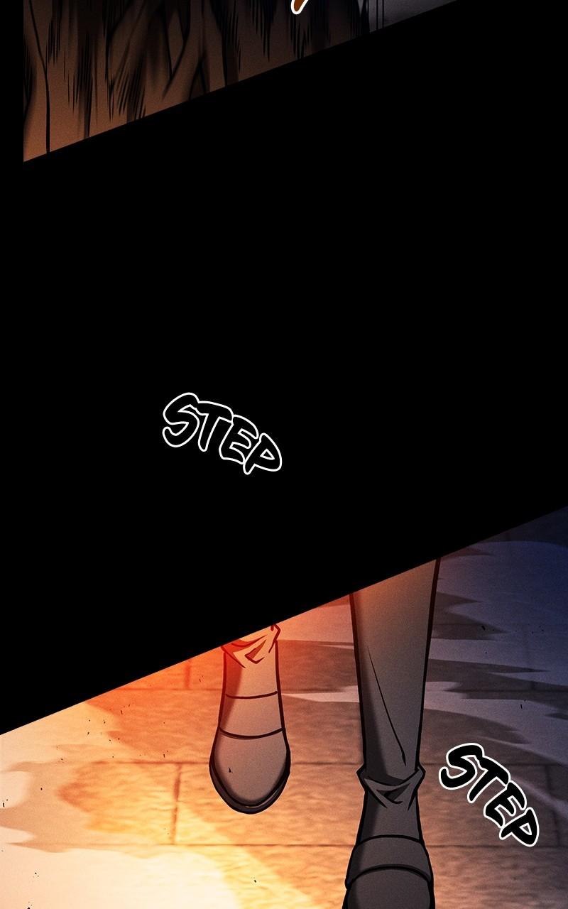 The Academy’s Genius Swordsman Chapter 80 — page 61