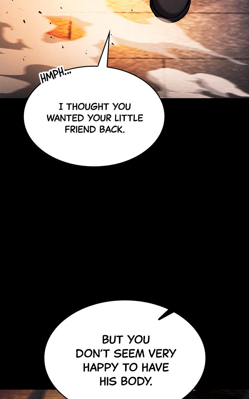 The Academy’s Genius Swordsman Chapter 80 — page 62