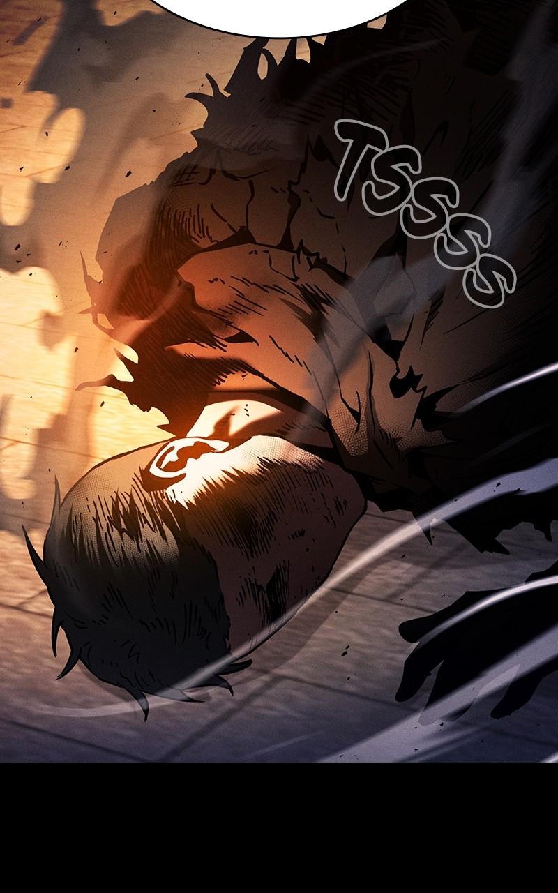 The Academy’s Genius Swordsman Chapter 80 — page 63