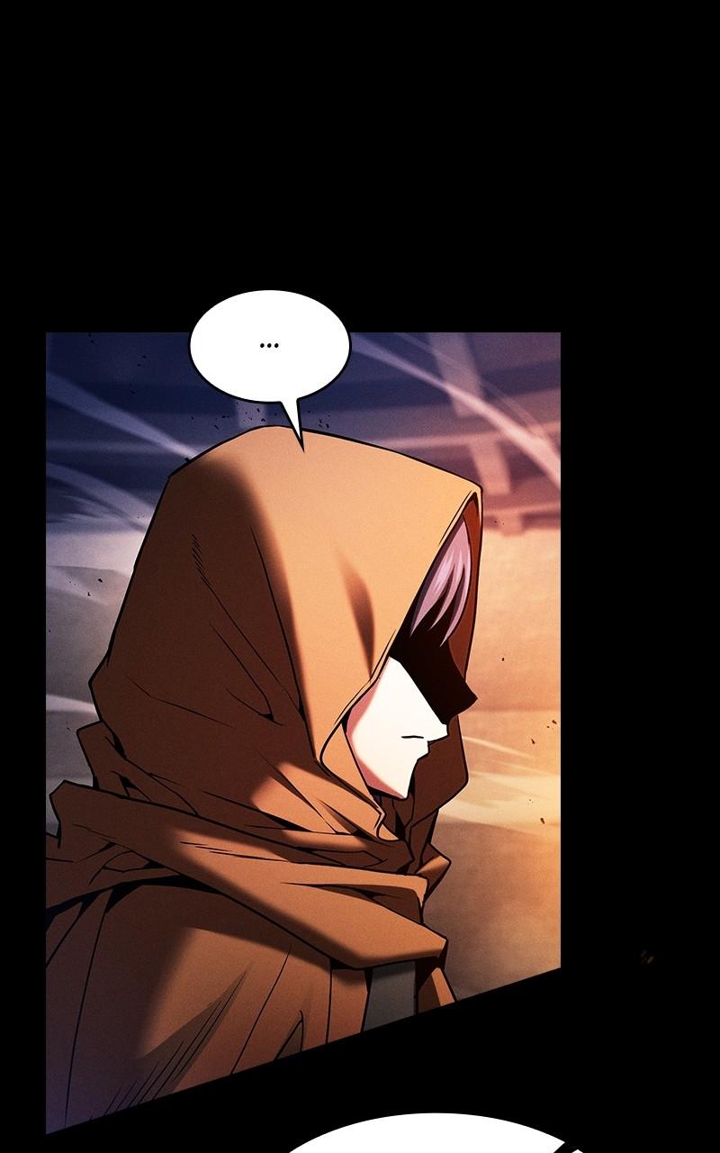 The Academy’s Genius Swordsman Chapter 80 — page 64