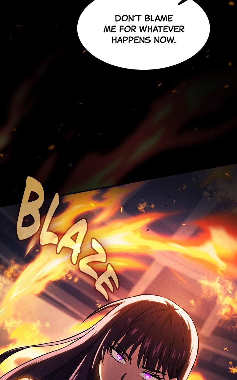The Academy’s Genius Swordsman Chapter 80 — page 65