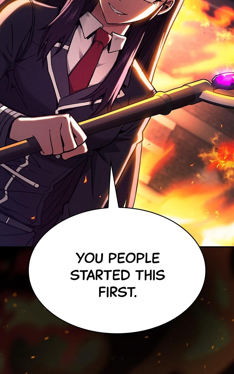The Academy’s Genius Swordsman Chapter 80 — page 66