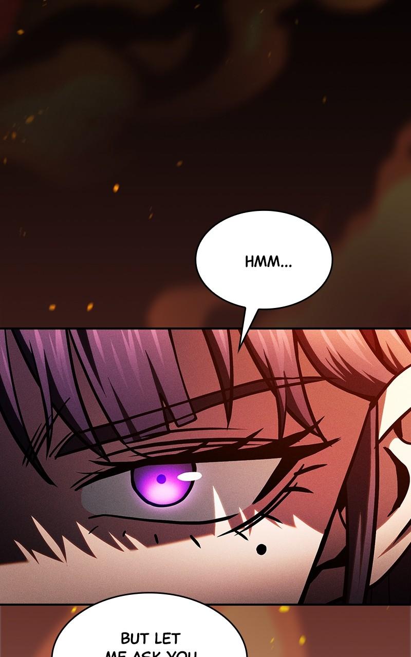The Academy’s Genius Swordsman Chapter 80 — page 67