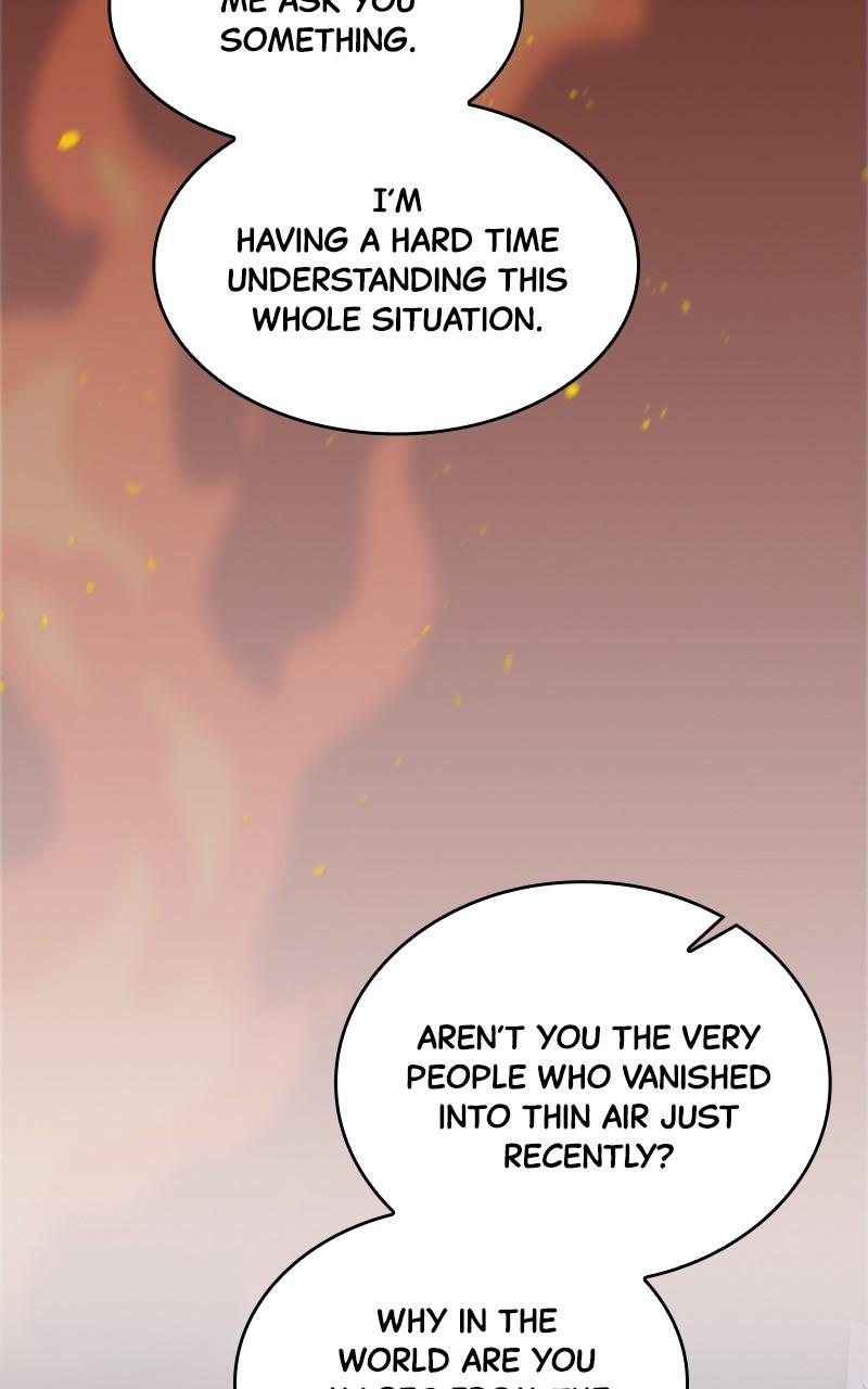 The Academy’s Genius Swordsman Chapter 80 — page 68