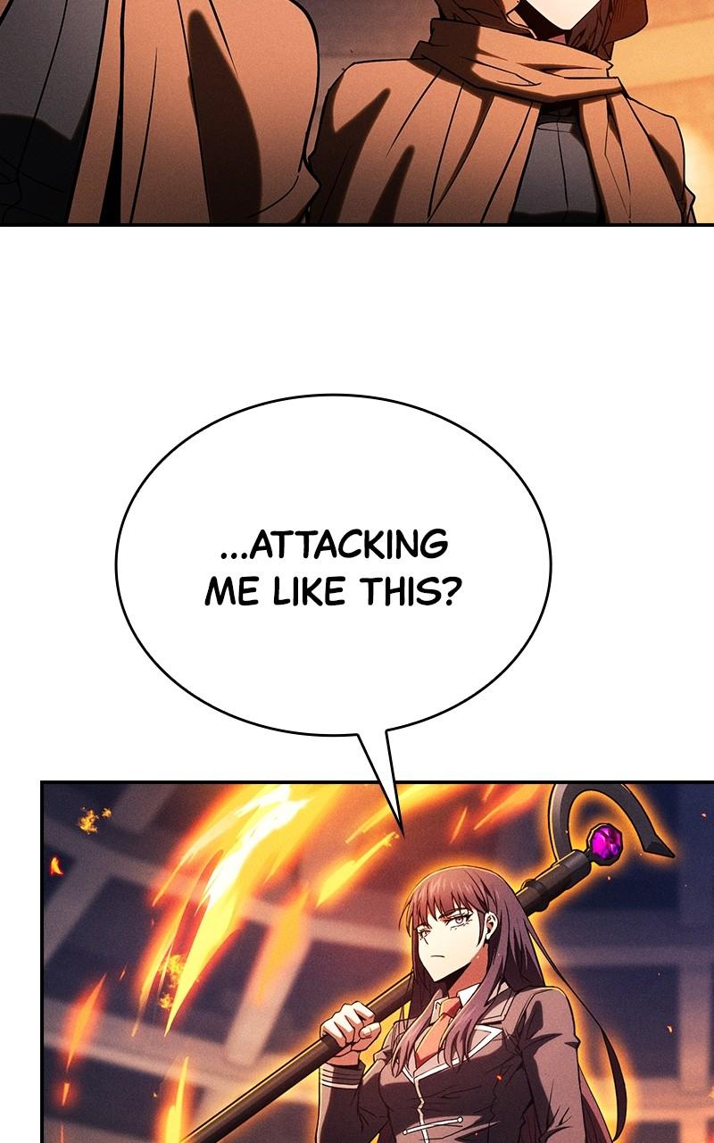 The Academy’s Genius Swordsman Chapter 80 — page 70