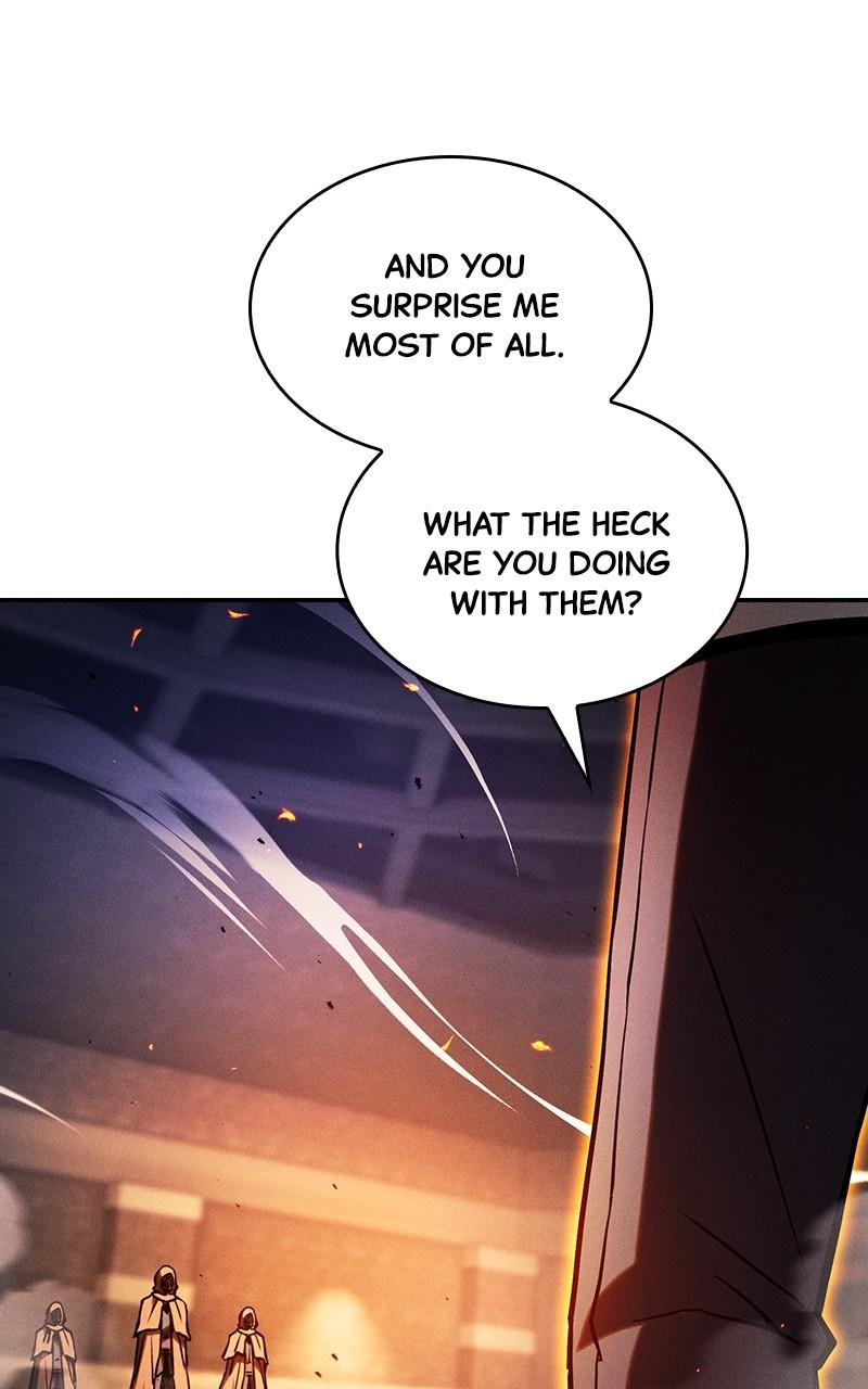 The Academy’s Genius Swordsman Chapter 80 — page 72