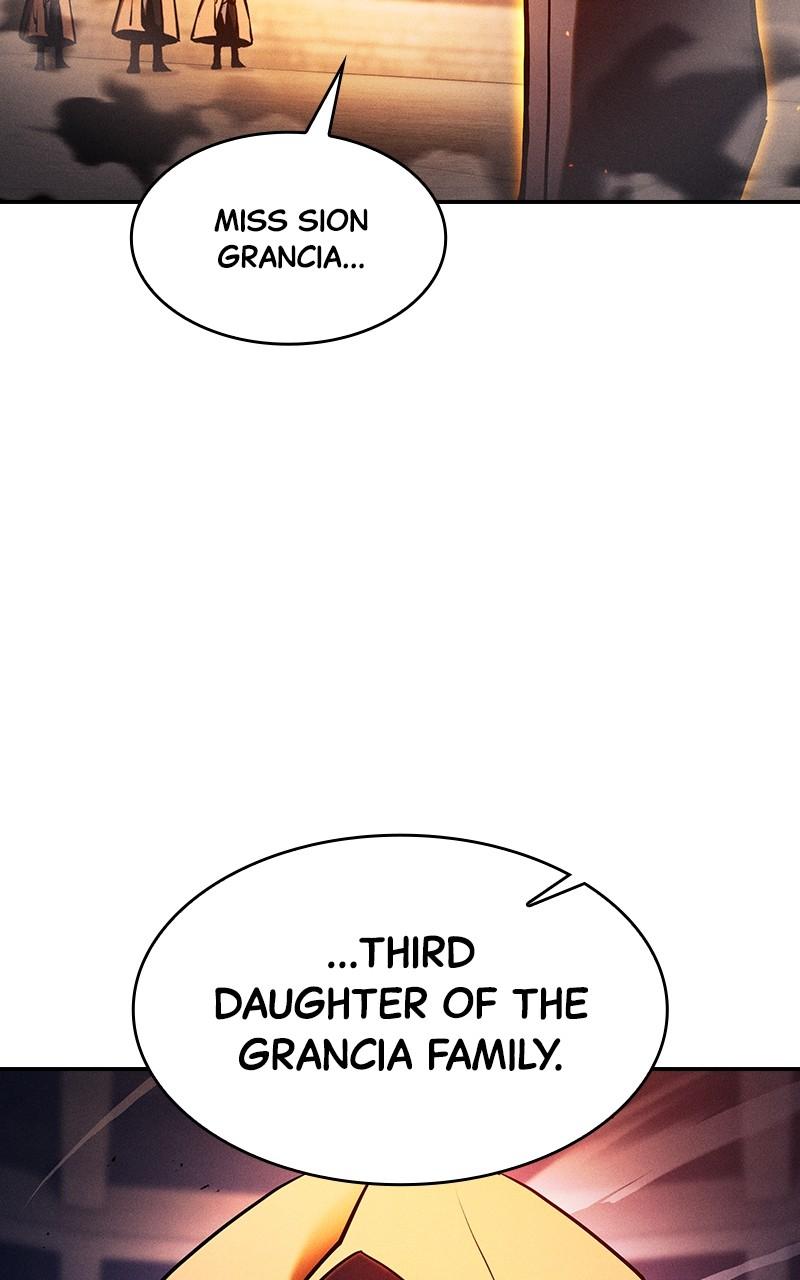 The Academy’s Genius Swordsman Chapter 80 — page 73