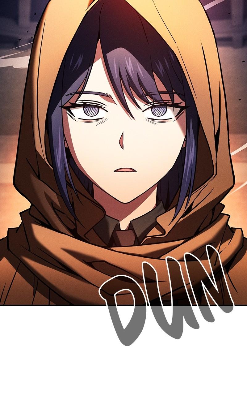 The Academy’s Genius Swordsman Chapter 80 — page 74