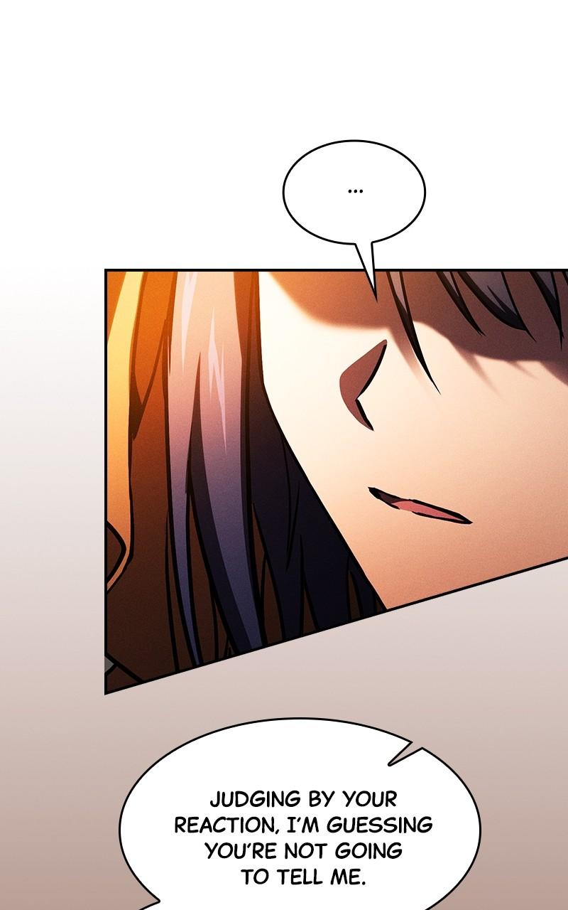 The Academy’s Genius Swordsman Chapter 80 — page 75
