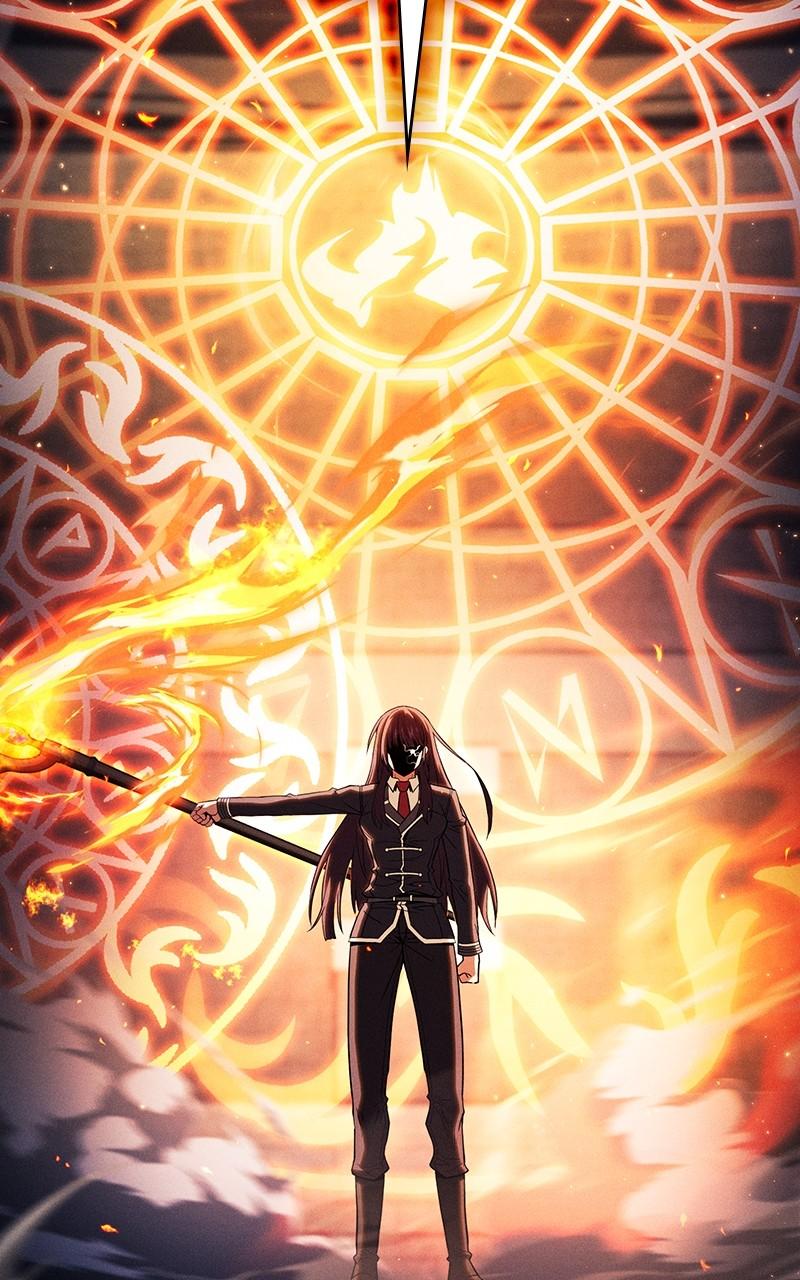 The Academy’s Genius Swordsman Chapter 80 — page 79