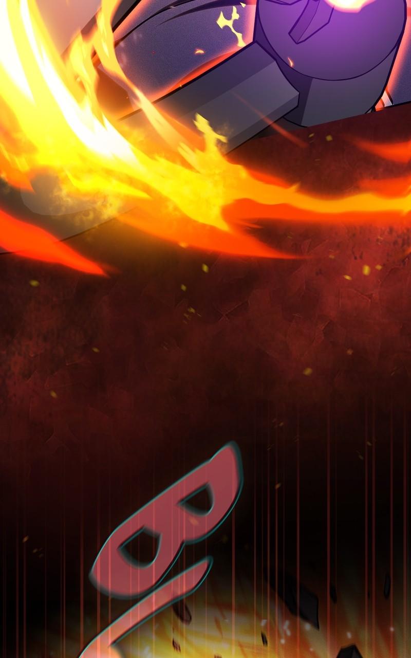 The Academy’s Genius Swordsman Chapter 80 — page 82