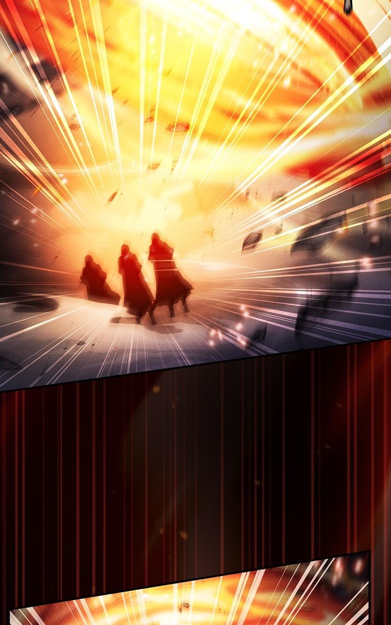 The Academy’s Genius Swordsman Chapter 80 — page 86