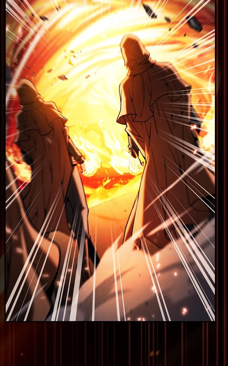 The Academy’s Genius Swordsman Chapter 80 — page 87