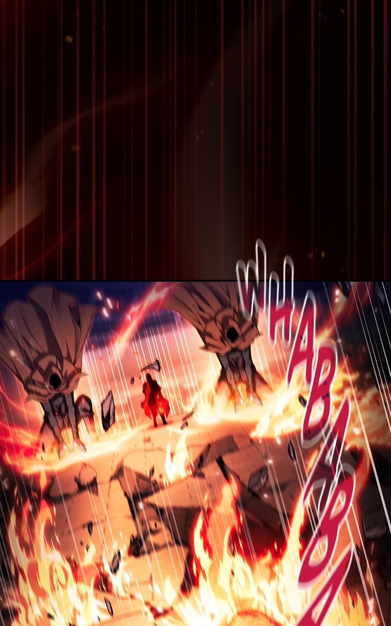 The Academy’s Genius Swordsman Chapter 80 — page 88