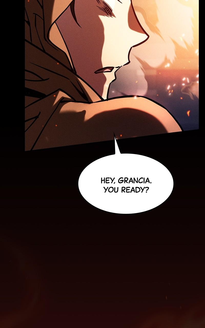 The Academy’s Genius Swordsman Chapter 80 — page 97