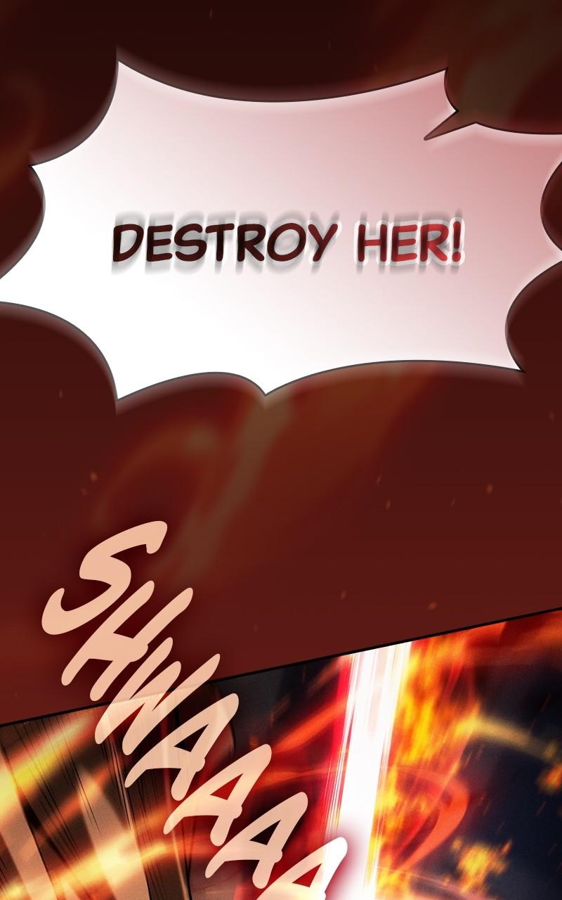 The Academy’s Genius Swordsman Chapter 80 — page 98