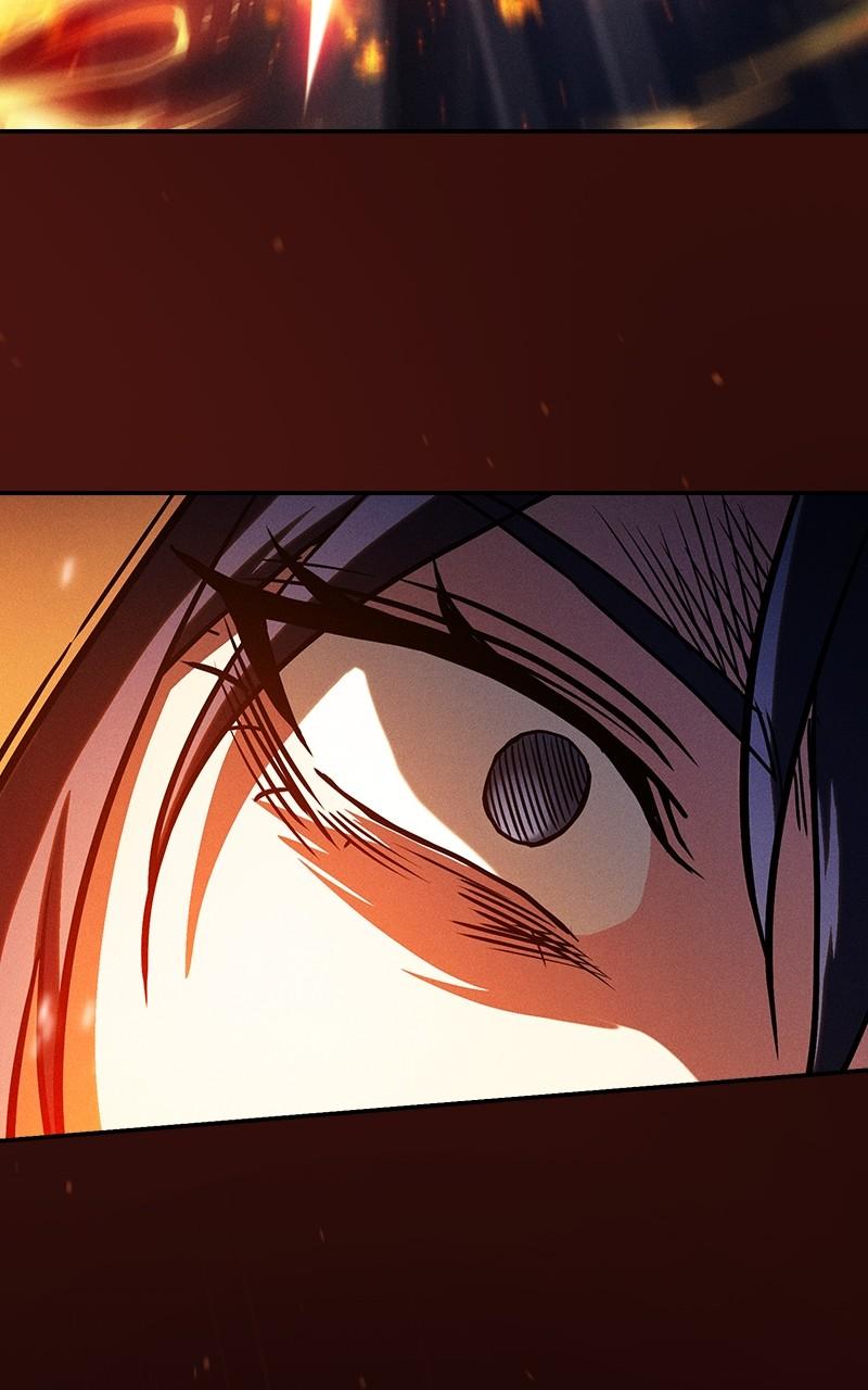 The Academy’s Genius Swordsman Chapter 80 — page 100