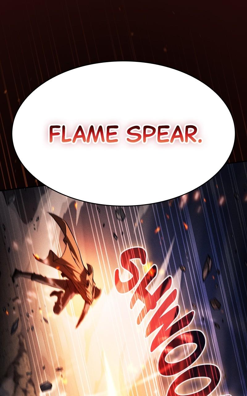 The Academy’s Genius Swordsman Chapter 80 — page 101