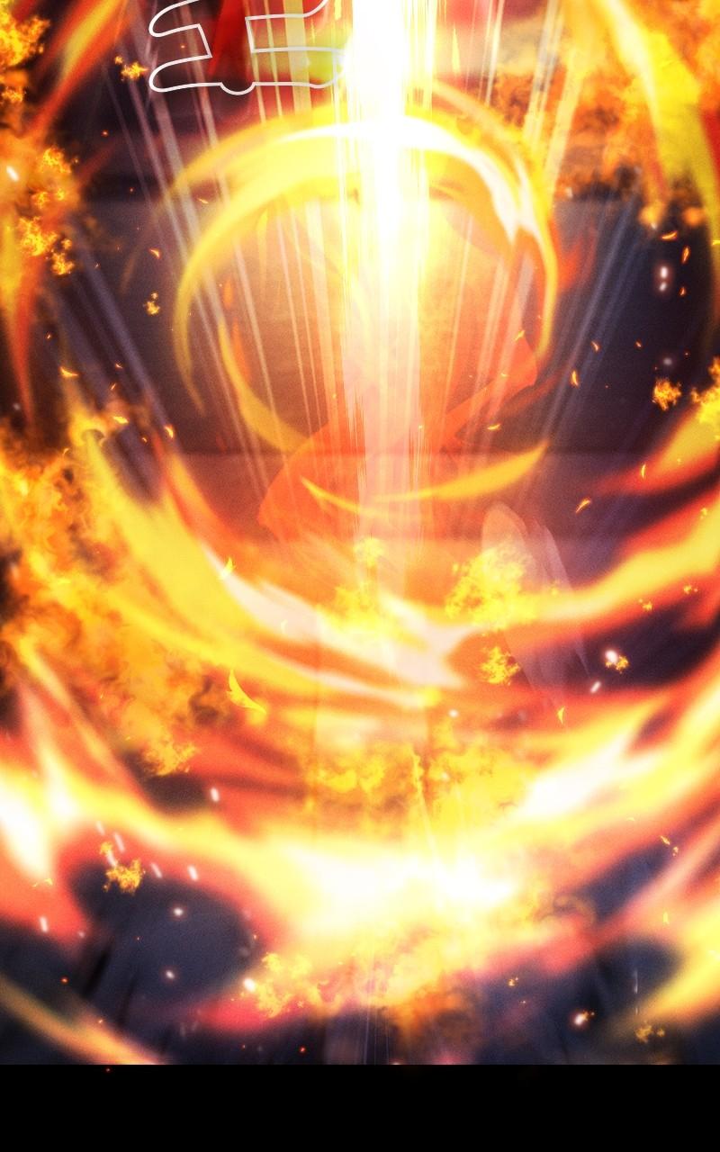 The Academy’s Genius Swordsman Chapter 80 — page 105