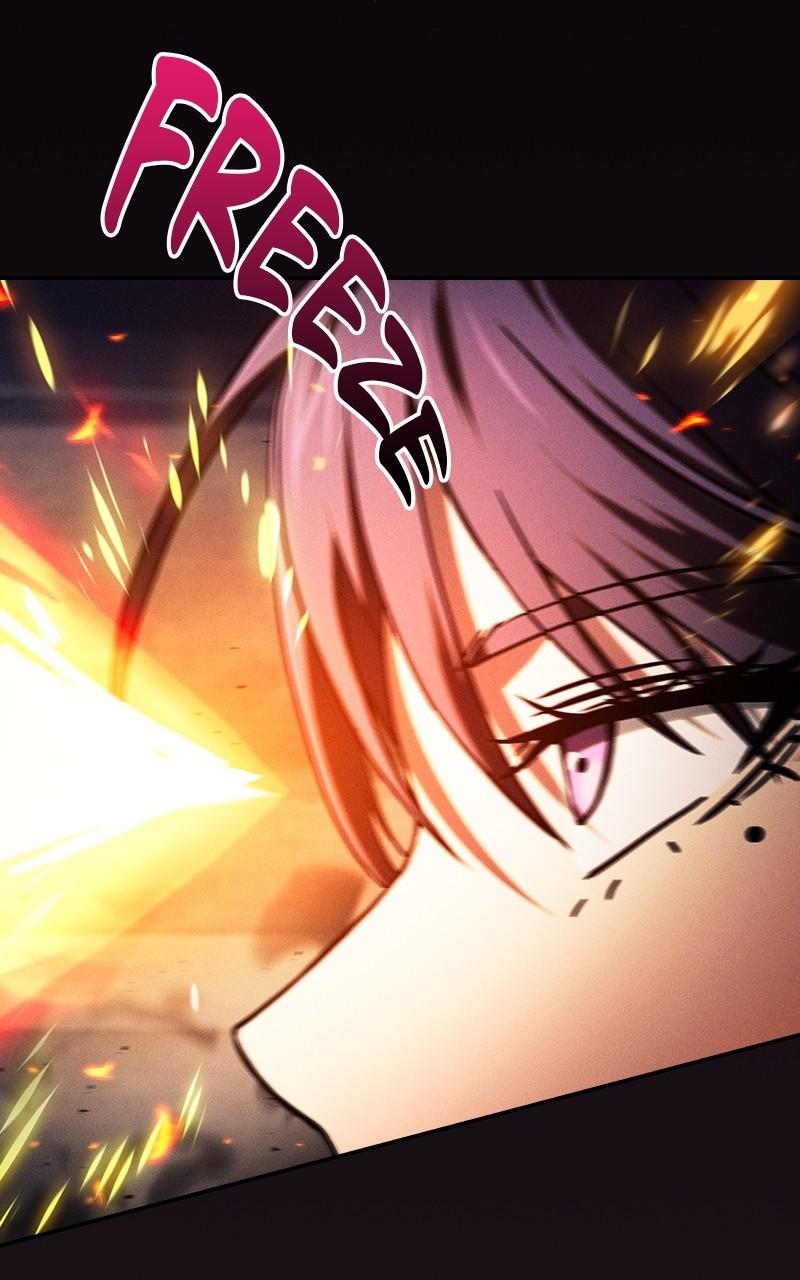 The Academy’s Genius Swordsman Chapter 80 — page 111
