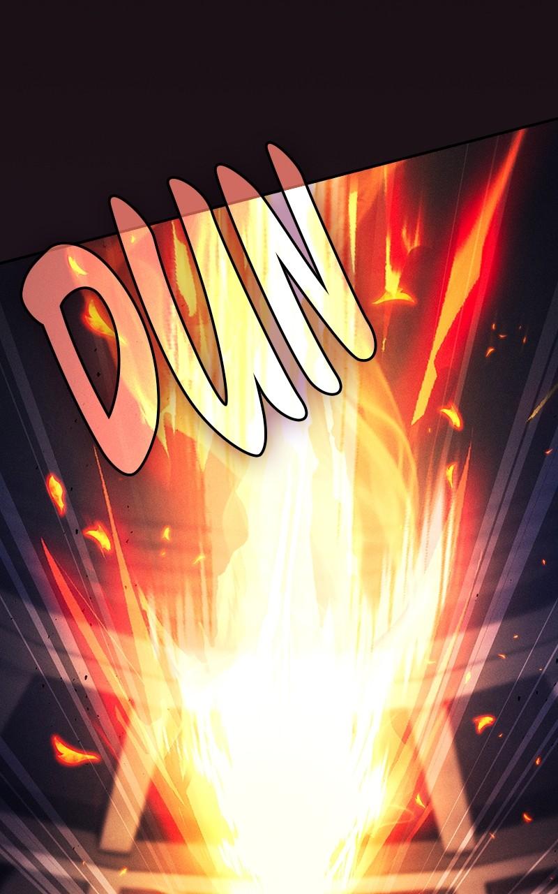 The Academy’s Genius Swordsman Chapter 80 — page 112