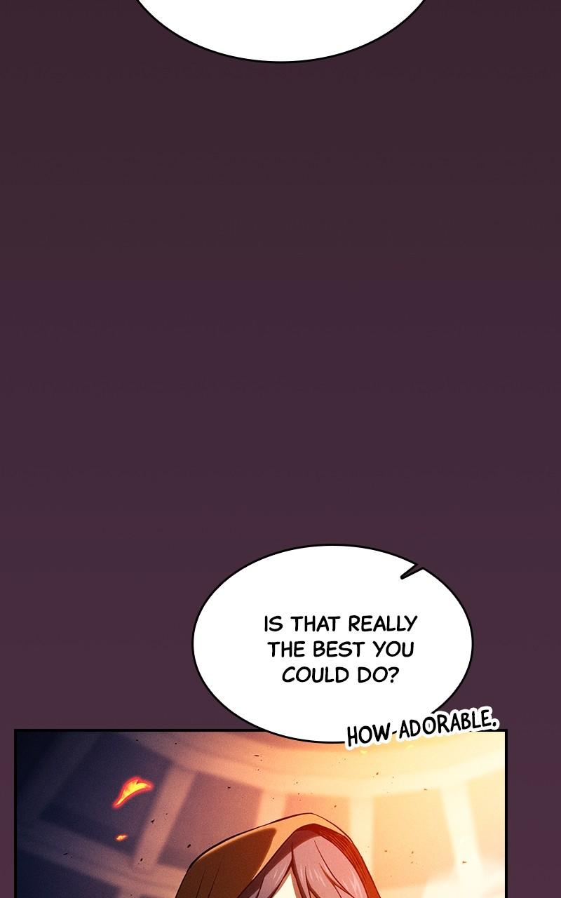 The Academy’s Genius Swordsman Chapter 80 — page 114
