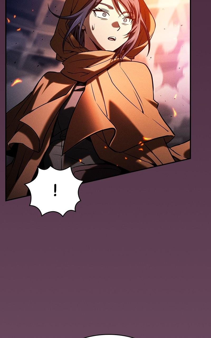 The Academy’s Genius Swordsman Chapter 80 — page 115