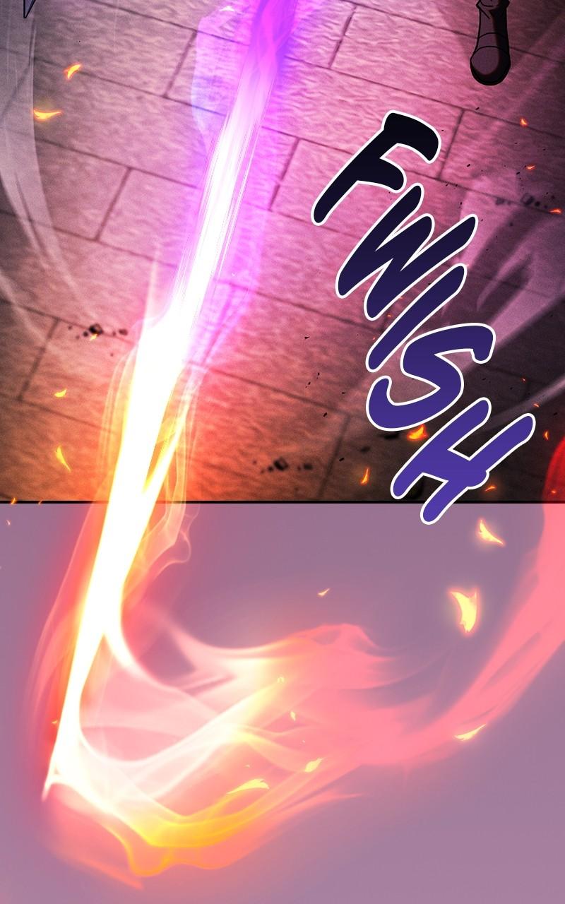 The Academy’s Genius Swordsman Chapter 80 — page 117