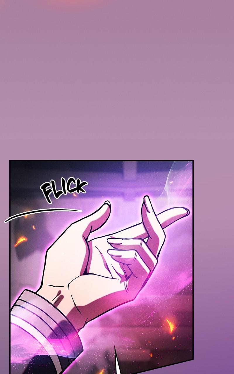 The Academy’s Genius Swordsman Chapter 80 — page 118