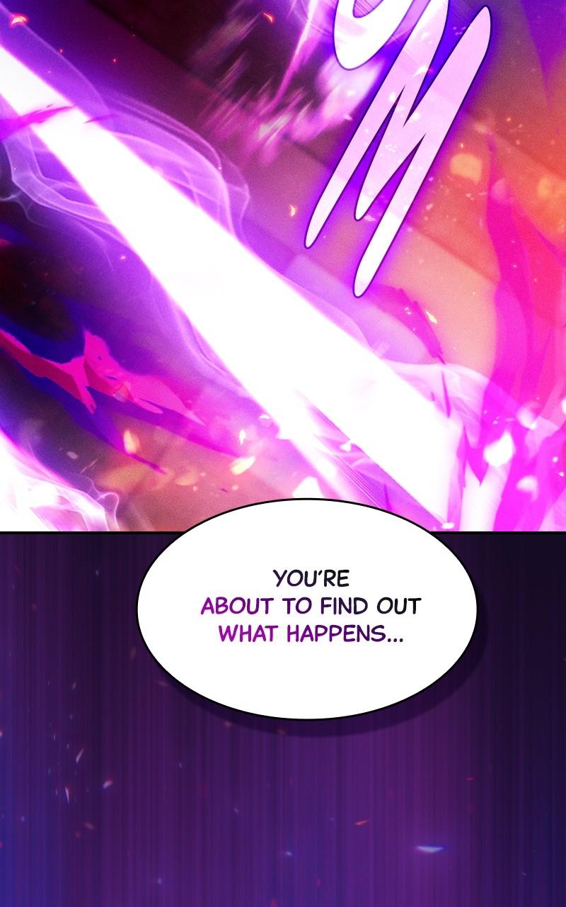 The Academy’s Genius Swordsman Chapter 80 — page 121